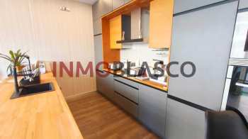 imagen inmueble 