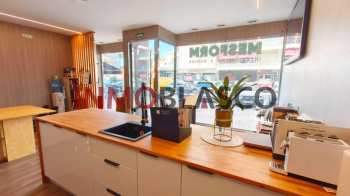 imagen inmueble 