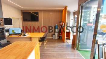 imagen inmueble 