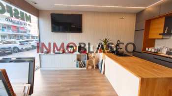 imagen inmueble 