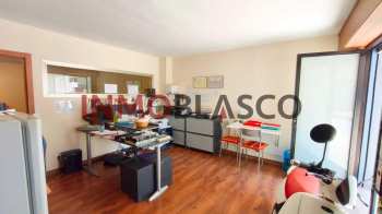imagen inmueble 