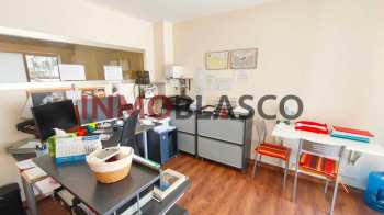 imagen inmueble 