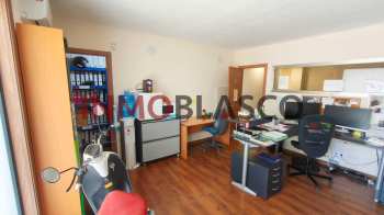 imagen inmueble 