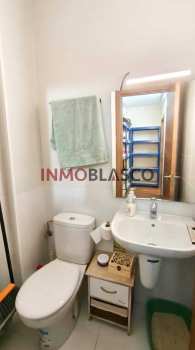 imagen inmueble 