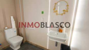 imagen inmueble 