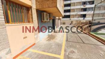 imagen inmueble 