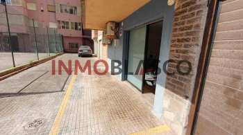 imagen inmueble 