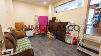 imagen inmueble 