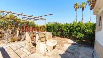 imagen inmueble 