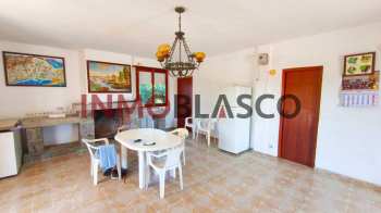 imagen inmueble 