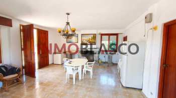 imagen inmueble 