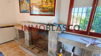 imagen inmueble 