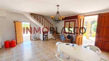 imagen inmueble 