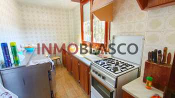 imagen inmueble 