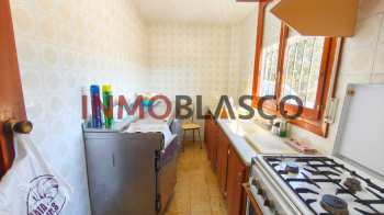 imagen inmueble 