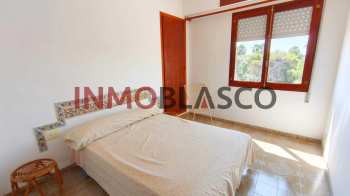imagen inmueble 