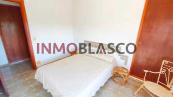 imagen inmueble 
