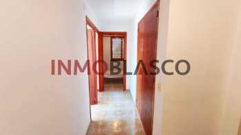 imagen inmueble 