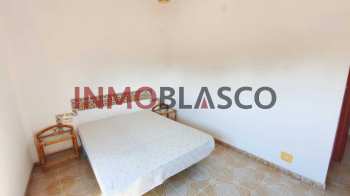 imagen inmueble 