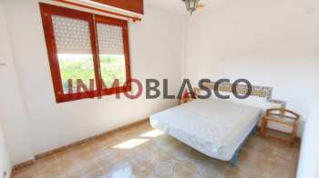 imagen inmueble 