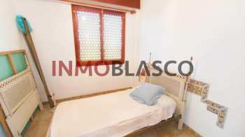 imagen inmueble 