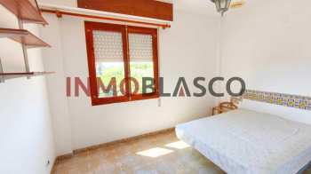 imagen inmueble 