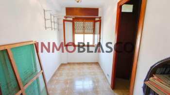 imagen inmueble 