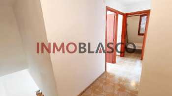 imagen inmueble 