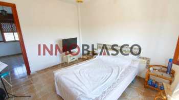 imagen inmueble 