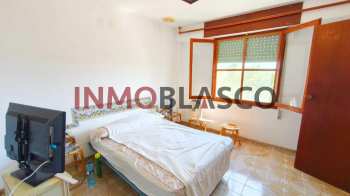 imagen inmueble 
