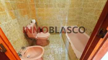 imagen inmueble 