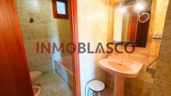imagen inmueble 
