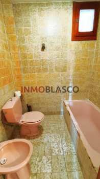 imagen inmueble 