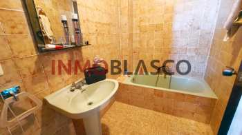 imagen inmueble 