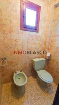 imagen inmueble 