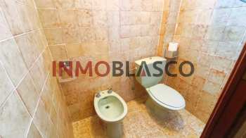 imagen inmueble 