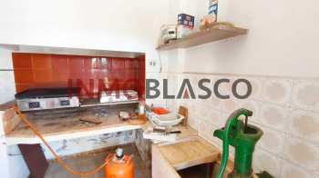 imagen inmueble 