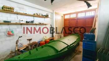 imagen inmueble 