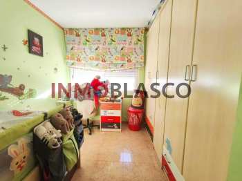 imagen inmueble 