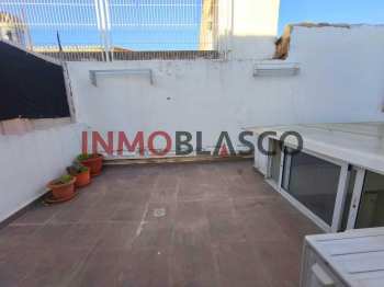 imagen inmueble 