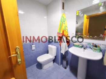 imagen inmueble 