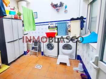 imagen inmueble 
