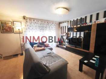 imagen inmueble 