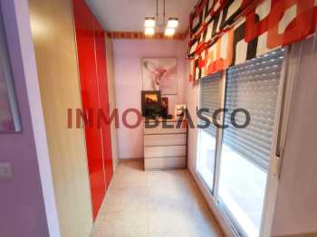 imagen inmueble 