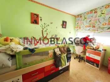 imagen inmueble 