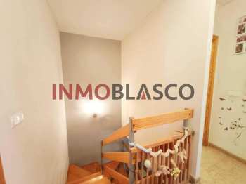 imagen inmueble 