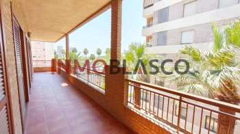 imagen inmueble 