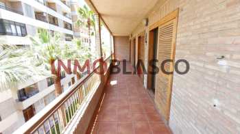 imagen inmueble 