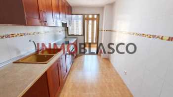 imagen inmueble 