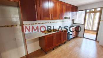 imagen inmueble 